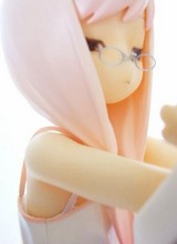 immagine avatar