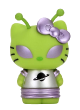 uhu