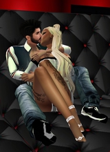 Canvas: xlDJDEBROX1lx