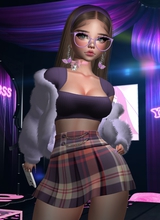 Kimie