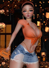 Kimie