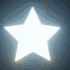 Guest_Mateusxx2