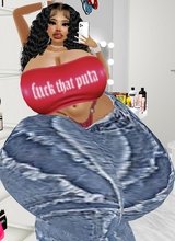 Guest_Aveline66