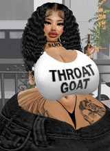 Guest_Aveline66