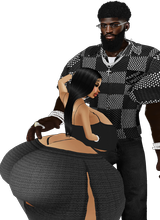 Guest_Aveline66