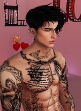 Guest_Matl7