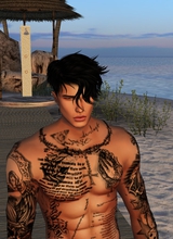 Guest_Matl7