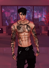 Guest_Matl7