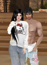 Guest_AnnaFlorida