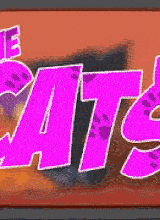 Canvas: zombehattack