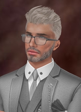 MrNathanLadds