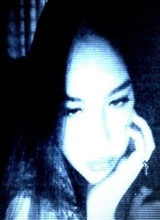 Marye