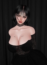 Guest_666Diva666