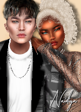 NthLevelJae