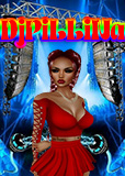 Guest_DjPiLLiNa1