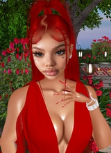 JuicyKittyA1