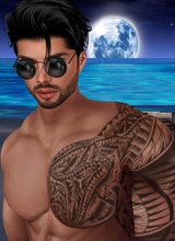 Guest_KnightFury1
