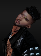 XxDiaDiXxX