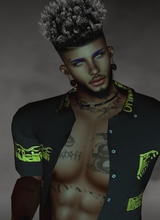 XxDiaDiXxX