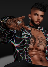 XxDiaDiXxX