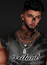 XxDiaDiXxX