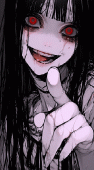 Yorukoo