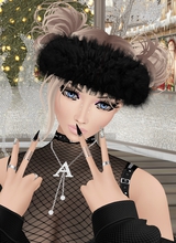 Guest_DarlingAddie