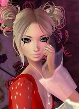 Guest_DarlingAddie