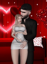 Zahidd