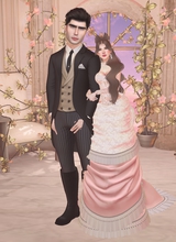 Zahidd
