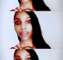 niyrae