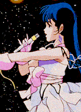 Macross