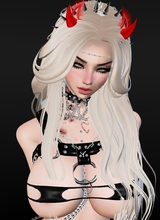 Guest_AnnonT5