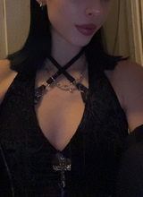 avpic