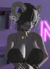 Guest_Nivelous