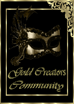 GoldCreatorCommunity