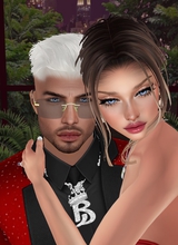 Guest_Brenda436576