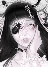 avatar picture