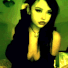 Guest_nutnme3