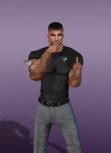MrDragon