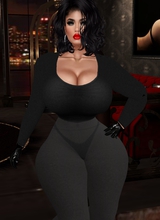 Guest_AmberLynn85163