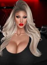Guest_AmberLynn85163