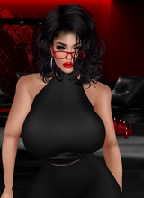 Guest_AmberLynn85163