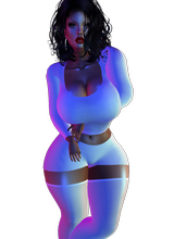 Guest_AmberLynn85163