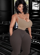 Guest_AmberLynn85163