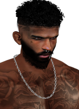 T3U5