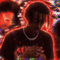 Guest_SheLuvvsJayy05314