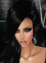 ScentOfAWomanx
