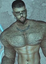 1L0Co