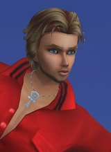Canvas: ponyboyjoee